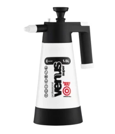 KWAZAR - OPRYSKIWACZ VENUS SUPER HD SOLVENT1,5l LINE BOX