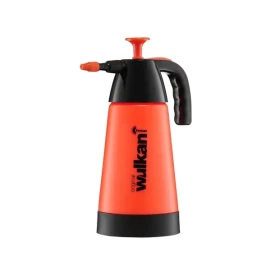 KWAZAR - OPRYSKIWACZ WULKAN 1,5l