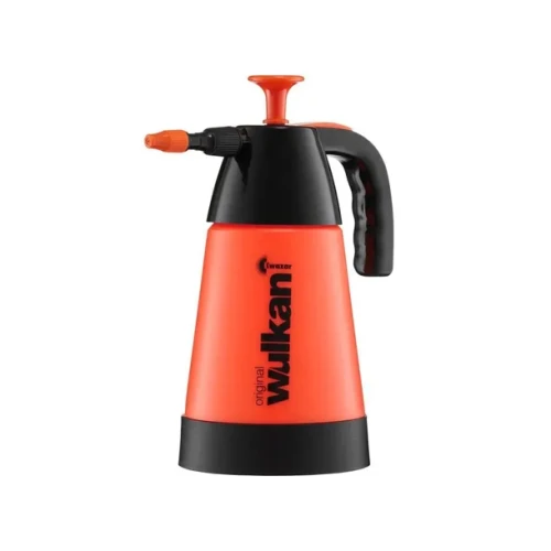 KWAZAR - OPRYSKIWACZ WULKAN 1l