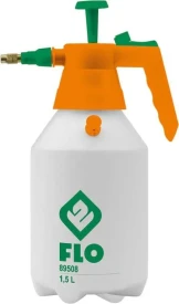 FLO - OPRYSKIWACZ 1,5l