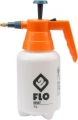 FLO - OPRYSKIWACZ 1,0l