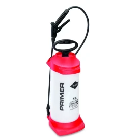 Mesto - Opryskiwacz ciśnieniowy  3237P PRIMER