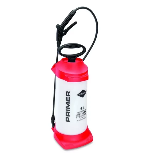 Mesto - Opryskiwacz ciśnieniowy  3237P PRIMER