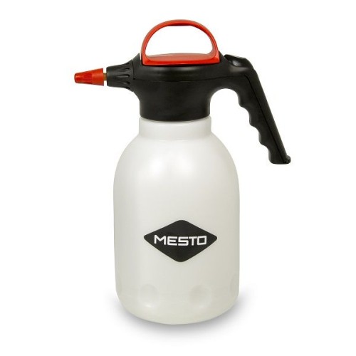 Mesto - Opryskiwacz przemysłowy 1,5 l pH4-7