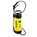 Mesto - Opryskiwacz ogrodowy  Flori 5 l [3232R]