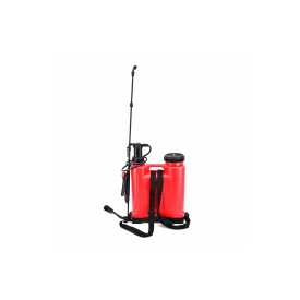 AWTOOLS - OPRYSKIWACZ GPS 15l PLECAKOWY GARDEN POWER SERIES.