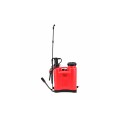 AWTOOLS - OPRYSKIWACZ GPS 15l PLECAKOWY GARDEN POWER SERIES.