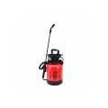 AWTOOLS - OPRYSKIWACZ CIŚNIENIOWY GPS  3,0l GARDEN POWER SERIES