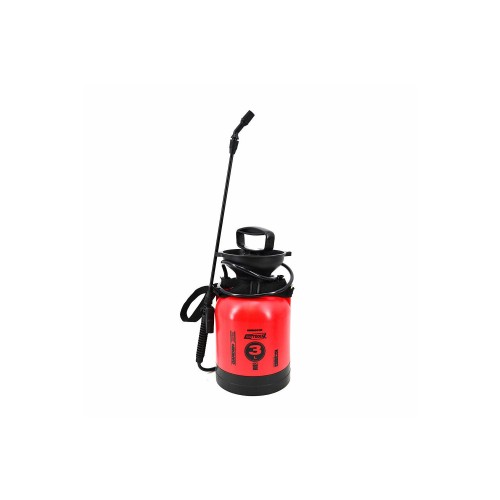 AWTOOLS - OPRYSKIWACZ CIŚNIENIOWY GPS  3,0l GARDEN POWER SERIES