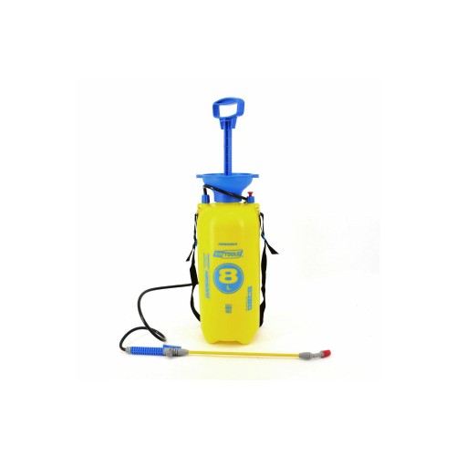 AWTOOLS - OPRYSKIWACZ GS  8,0l GARDEN SERIES