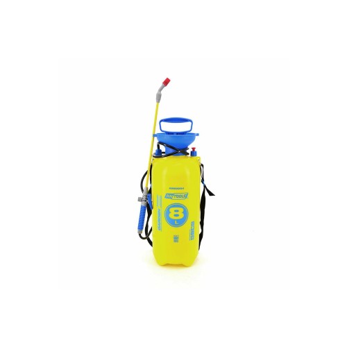 AWTOOLS - OPRYSKIWACZ GS  8,0l GARDEN SERIES