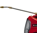 EINHELL - OPRYSKIWACZ  7,5L GE-WS 18/75 LI Solo