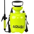 BRADAS OPRYSKIWACZ RĘCZNY "AQUA SPRAY" 3,0l ZIELONY