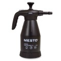 Mesto - Opryskiwacz ręczny Super Extreme  1 l Cleaner Spray 1,5 L