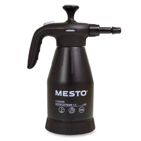 Mesto - Opryskiwacz ręczny Super Extreme  1 l Cleaner Spray 1,5 L