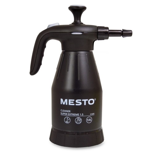 Mesto - Opryskiwacz ręczny Super Extreme  1 l Cleaner Spray 1,5 L