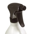 Mesto - Opryskiwacz ręczny Cleaner Spray 0,5 L