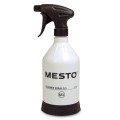 Mesto - Opryskiwacz ręczny Cleaner Spray 0,5 L
