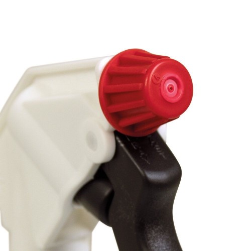 Mesto - Opryskiwacz ręczny  1 l Cleaner Spray F1