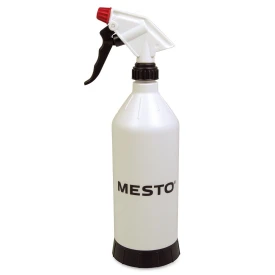 Mesto - Opryskiwacz ręczny  1 l Cleaner Spray F1