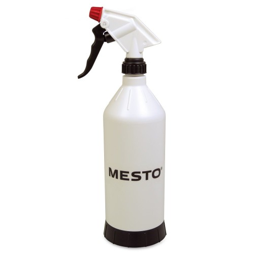 Mesto - Opryskiwacz ręczny  1 l Cleaner Spray F1