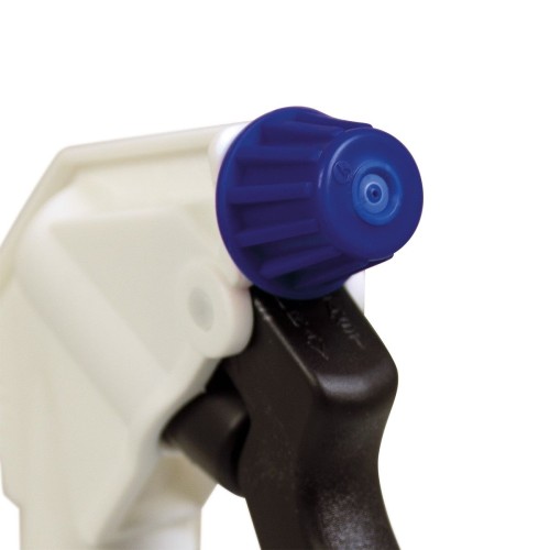 Mesto - Opryskiwacz ręczny 1 l Cleaner Spray E1