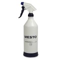 Mesto - Opryskiwacz ręczny 1 l Cleaner Spray E1
