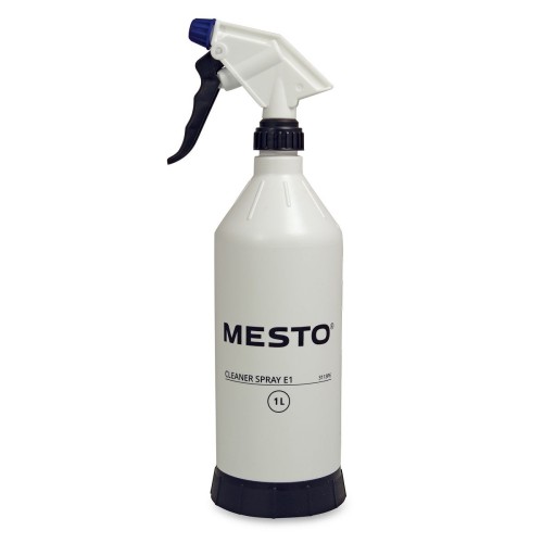 Mesto - Opryskiwacz ręczny 1 l Cleaner Spray E1