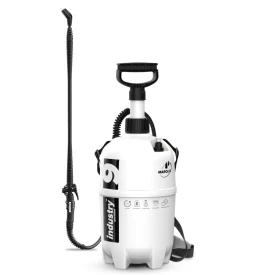 MAROLEX OPRYSKIWACZ INDUSTRY ACID LINE  9