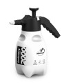 MAROLEX - OPRYSKIWACZ INDUSTRY ERGO ACID LINE 2000 2L