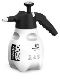 MAROLEX OPRYSKIWACZ INDUSTRY ERGO ACID LINE 1500 1,5L