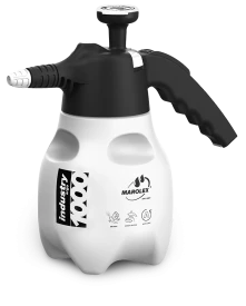 MAROLEX - OPRYSKIWACZ INDUSTRY ERGO ACID LINE 1000  1L