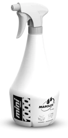 MAROLEX - OPRYSKIWACZ MINI ACID LINE 1000 1L