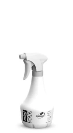 MAROLEX - OPRYSKIWACZ MINI ACID LINE  500