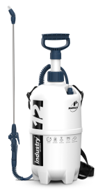 MAROLEX - OPRYSKIWACZ INDUSTRY ALKA LINE 12 TORBA