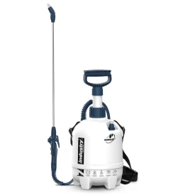 MAROLEX - OPRYSKIWACZ INDUSTRY ALKA LINE  7 TORBA