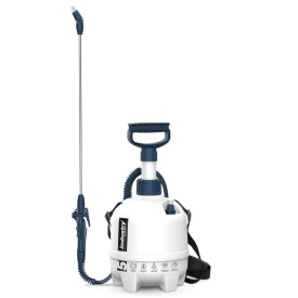 MAROLEX - OPRYSKIWACZ INDUSTRY ALKA LINE  5 TORBA