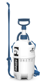 MAROLEX - OPRYSKIWACZ INDUSTRY ALKA LINE  9