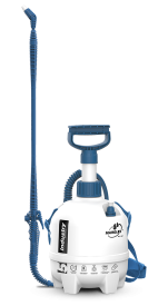 MAROLEX - OPRYSKIWACZ INDUSTRY ALKA LINE  5