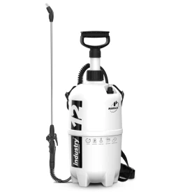 MAROLEX - OPRYSKIWACZ INDUSTRY ACID LINE 12 TORBA