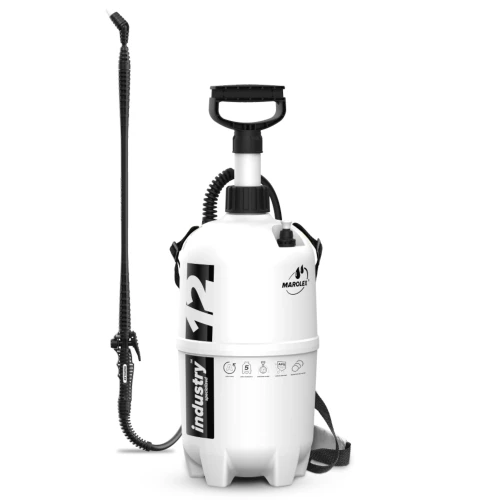 MAROLEX - OPRYSKIWACZ INDUSTRY ACID LINE 12