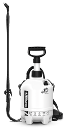 MAROLEX - OPRYSKIWACZ INDUSTRY ACID LINE  7