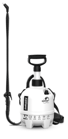 MAROLEX - OPRYSKIWACZ INDUSTRY ACID LINE  5