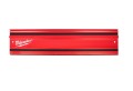 MILWAUKEE 4932479065 - aluminiowa szyna prowadząca 0.8 m