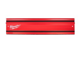 MILWAUKEE 4932479065 - aluminiowa szyna prowadząca 0.8 m