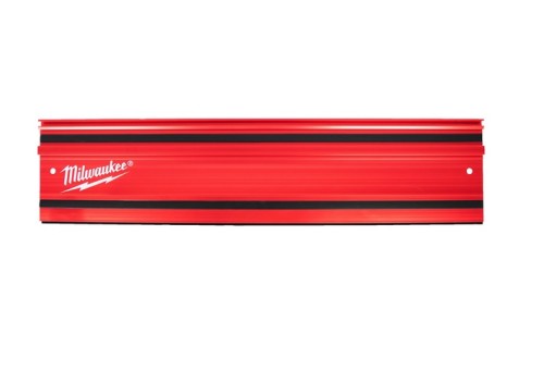 MILWAUKEE 4932479065 - aluminiowa szyna prowadząca 0.8 m