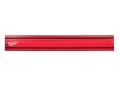 MILWAUKEE 4932479067 - prowadnica aluminiowa 2700 mm
