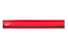 MILWAUKEE 4932479067 - prowadnica aluminiowa 2700 mm