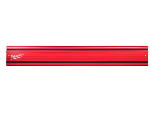 MILWAUKEE 4932479067 - prowadnica aluminiowa 2700 mm