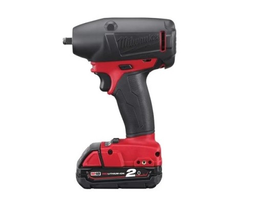 MILWAUKEE 49162754 - Gumowa osłona do M18 CIW